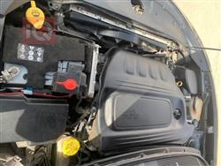 Dodge Dart